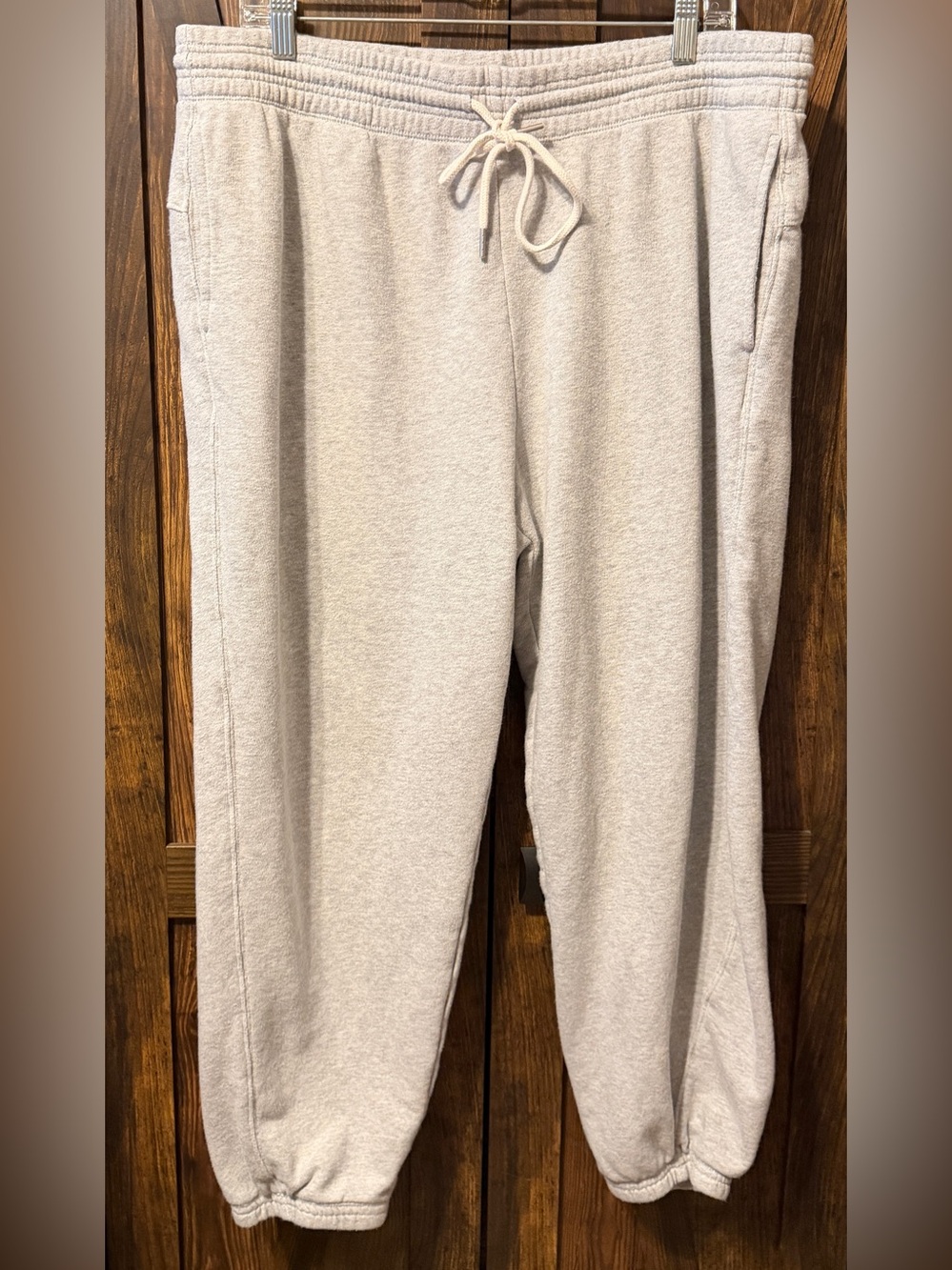 Aerie Sweatpants